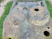 IMG-9356