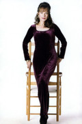 Mary-Tamm-a16