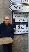 P-20201128-155815-p.jpg