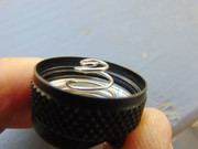 Threads-Tailcap