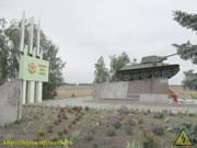 IMG-8791