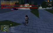 IMG-4985
