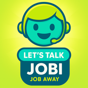 Jobi Avatar