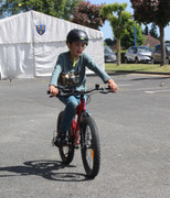 IMG-0037