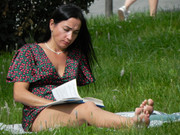 81663abc-61ad-46cd-be97-413ea74226ab