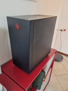 WhatsApp Image 2023-03-12 at 12.50.54 (3)