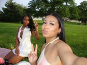 photo 13 2025 12 27 21 26 39