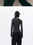 125301003-product-detail-image-13