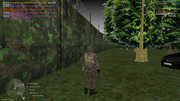 Grand-Theft-Auto-San-Andreas-Screenshot-2026-04-24-21-20-50-46