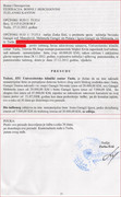 4-Deo-1-i-21-strane-PRESUDE-27-12-2012