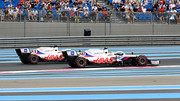 [Imagen: Haas-Formel-1-GP-Frankreich-Le-Castellet...806316.jpg]