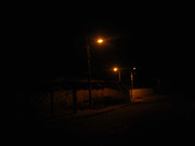 29.5.lonely orangishness 2 V