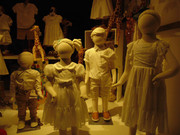 10.5.enters gentrification V