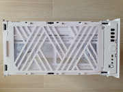 Case-Open-Top-Filter