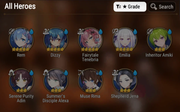 Screenshot-2026-08-26-154524