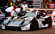  24 HEURES DU MANS YEAR BY YEAR PART FOUR 1990-1999 - Page 45 Image019