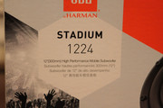 JBLStadium-Sub-(21)