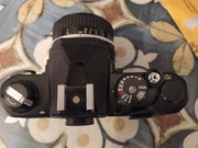 IMG-20230323-193915
