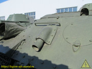 IMG-3343