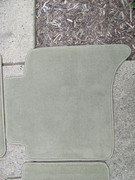 IMG-3684