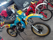 enduro h3 -registronex - Peugeot 80 Enduro. IMG-20210919-WA0004