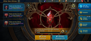 Screenshot-2026-01-28-144029