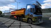 ets2-20221218-082415-00.png