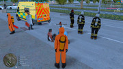IMG-cffd16a4772c40eae854280a43239452-V