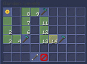 abjo7sr03oi9m0qs0lcu