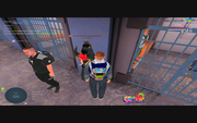 Grand-Theft-Auto-San-Andreas-Screenshot-2026-08-10-23-19-02-45