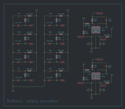 Screenshot From 2025-05-23 02-45-04