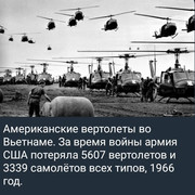 https://i.postimg.cc/ft7jvrFr/photo-2026-08-20-18-20-50.jpg