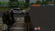 Grand-Theft-Auto-San-Andreas-Screenshot-2026-07-13-13-29-00-67
