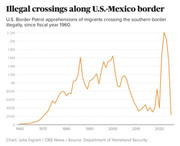 IMG_20251011_201711_076