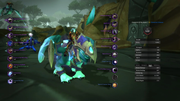 Screenshot-2026-07-14-175901