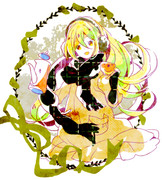 19324345_p0_master1200