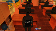 UKRAINE-GTA-6-08-2026-15-25-18