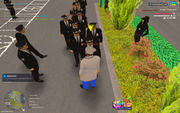 UKRAINE-GTA-24-08-2026-14-46-50