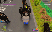 UKRAINE-GTA-24-08-2026-14-47-44