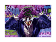 [Image: the-joker-last-laugh-dc-comics-silo.png]