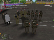 IMG-2540