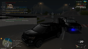 UKRAINE-GTA-21-08-2026-0-23-48