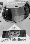 Targa Florio (Part 5) 1970 - 1977 - Page 5 1973-TF-4-T-Munari-Andruet-010