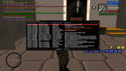 screenshot-2026-07-27-07-20-28-054
