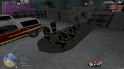 Grand-Theft-Auto-San-Andreas-Screenshot-2026-02-28-21-32-28-46