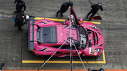  FIA World Endurance Championship (WEC) 2023 - Page 11 23fuji85-P911-Sarah-Bovy-Michelle-Gatting-Rahel-Frey-8a