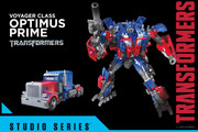 studio-series-optimus-prime