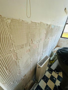 Latest project image 1