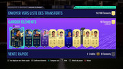 https://i.postimg.cc/ft8p07F0/FIFA-21-Accueil-FUT-dans-les-menus-12.jpg