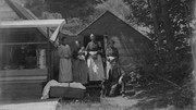 dezo-abenakis-odanak-famille-wawanolett